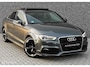 Audi A3 Limousine 1.4 TFSI S-LINE/S-TRONIC/PANO/NAV/CRUIS/DC