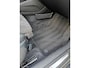 Audi A3 Limousine 1.4 TFSI S-LINE/S-TRONIC/PANO/NAV/CRUIS/DC