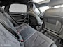 Audi A3 Limousine 1.4 TFSI S-LINE/S-TRONIC/PANO/NAV/CRUIS/DC