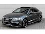 Audi A3 Limousine 1.4 TFSI S-LINE/S-TRONIC/PANO/NAV/CRUIS/DC