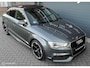 Audi A3 Limousine 1.4 TFSI S-LINE/S-TRONIC/PANO/NAV/CRUIS/DC
