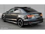 Audi A3 Limousine 1.4 TFSI S-LINE/S-TRONIC/PANO/NAV/CRUIS/DC
