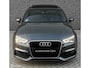 Audi A3 Limousine 1.4 TFSI S-LINE/S-TRONIC/PANO/NAV/CRUIS/DC