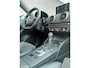 Audi A3 Limousine 1.4 TFSI S-LINE/S-TRONIC/PANO/NAV/CRUIS/DC