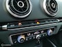 Audi A3 Limousine 1.4 TFSI S-LINE/S-TRONIC/PANO/NAV/CRUIS/DC
