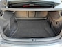 Audi A3 Limousine 1.4 TFSI S-LINE/S-TRONIC/PANO/NAV/CRUIS/DC