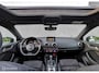 Audi A3 Limousine 1.4 TFSI S-LINE/S-TRONIC/PANO/NAV/CRUIS/DC