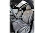 Audi A3 Limousine 1.4 TFSI S-LINE/S-TRONIC/PANO/NAV/CRUIS/DC