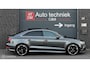 Audi A3 Limousine 1.4 TFSI S-LINE/S-TRONIC/PANO/NAV/CRUIS/DC