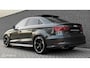 Audi A3 Limousine 1.4 TFSI S-LINE/S-TRONIC/PANO/NAV/CRUIS/DC