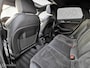 Audi A3 Limousine 1.4 TFSI S-LINE/S-TRONIC/PANO/NAV/CRUIS/DC