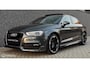 Audi A3 Limousine 1.4 TFSI S-LINE/S-TRONIC/PANO/NAV/CRUIS/DC