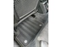 Audi A3 Limousine 1.4 TFSI S-LINE/S-TRONIC/PANO/NAV/CRUIS/DC