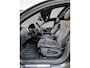 Audi A3 Limousine 1.4 TFSI S-LINE/S-TRONIC/PANO/NAV/CRUIS/DC