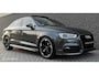 Audi A3 Limousine 1.4 TFSI S-LINE/S-TRONIC/PANO/NAV/CRUIS/DC