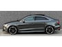 Audi A3 Limousine 1.4 TFSI S-LINE/S-TRONIC/PANO/NAV/CRUIS/DC