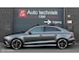 Audi A3 Limousine 1.4 TFSI S-LINE/S-TRONIC/PANO/NAV/CRUIS/DC