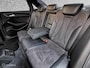 Audi A3 Limousine 1.4 TFSI S-LINE/S-TRONIC/PANO/NAV/CRUIS/DC