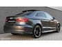 Audi A3 Limousine 1.4 TFSI S-LINE/S-TRONIC/PANO/NAV/CRUIS/DC