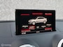 Audi A3 Limousine 1.4 TFSI S-LINE/S-TRONIC/PANO/NAV/CRUIS/DC