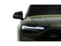 Audi Q5 Sportback 2.0 TFSI e-hybrid quattro S edition | Trekhaak | Adaptieve Cruise | Camera | Matrix LED | MMI Plus | Apple/Android Play | Exterieurpakket zwart | Interieur-pakket |