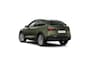 Audi Q5 Sportback 2.0 TFSI e-hybrid quattro S edition | Trekhaak | Adaptieve Cruise | Camera | Matrix LED | MMI Plus | Apple/Android Play | Exterieurpakket zwart | Interieur-pakket |