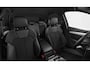 Audi Q5 Sportback 2.0 TFSI e-hybrid quattro S edition | Trekhaak | Adaptieve Cruise | Camera | Matrix LED | MMI Plus | Apple/Android Play | Exterieurpakket zwart | Interieur-pakket |