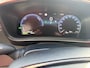 Toyota Corolla Touring Sports Hybrid 140 Dynamic | Blindspot | Parkeersensoren V+A