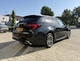 Toyota Corolla Touring Sports Hybrid 140 Dynamic | Blindspot | Parkeersensoren V+A