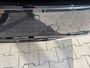 Toyota Corolla Touring Sports Hybrid 140 Dynamic | Blindspot | Parkeersensoren V+A