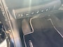 Toyota Corolla Touring Sports Hybrid 140 Dynamic | Blindspot | Parkeersensoren V+A