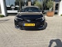 Toyota Corolla Touring Sports Hybrid 140 Dynamic | Blindspot | Parkeersensoren V+A