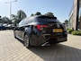 Toyota Corolla Touring Sports Hybrid 140 Dynamic | Blindspot | Parkeersensoren V+A