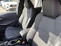 Toyota Corolla Touring Sports Hybrid 140 Dynamic | Blindspot | Parkeersensoren V+A