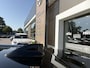Toyota Corolla Touring Sports Hybrid 140 Dynamic | Blindspot | Parkeersensoren V+A