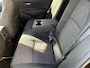 Toyota Corolla Touring Sports Hybrid 140 Dynamic | Blindspot | Parkeersensoren V+A