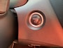Toyota Corolla Touring Sports Hybrid 140 Dynamic | Blindspot | Parkeersensoren V+A