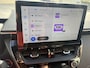 Toyota Corolla Touring Sports Hybrid 140 Dynamic | Blindspot | Parkeersensoren V+A