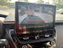 Toyota Corolla Touring Sports Hybrid 140 Dynamic | Blindspot | Parkeersensoren V+A