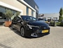 Toyota Corolla Touring Sports Hybrid 140 Dynamic | Blindspot | Parkeersensoren V+A