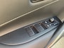 Toyota Corolla Touring Sports Hybrid 140 Dynamic | Blindspot | Parkeersensoren V+A