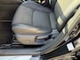 Toyota Corolla Touring Sports Hybrid 140 Dynamic | Blindspot | Parkeersensoren V+A