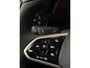 Volkswagen Golf Variant 1.5 eTSI 3x R-Line CarPlay Panorama Camera