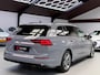 Volkswagen Golf Variant 1.5 eTSI 3x R-Line CarPlay Panorama Camera