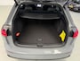 Volkswagen Golf Variant 1.5 eTSI 3x R-Line CarPlay Panorama Camera