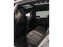 Volkswagen Golf Variant 1.5 eTSI 3x R-Line CarPlay Panorama Camera