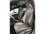 Volkswagen Golf Variant 1.5 eTSI 3x R-Line CarPlay Panorama Camera