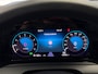 Volkswagen Golf Variant 1.5 eTSI 3x R-Line CarPlay Panorama Camera