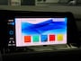 Volkswagen Golf Variant 1.5 eTSI 3x R-Line CarPlay Panorama Camera