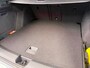 Volkswagen Golf Variant 1.5 eTSI 3x R-Line CarPlay Panorama Camera